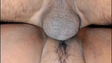 His Big wood always wants to go in my kitty 😺 🍑🍑👀💦🥒🥒