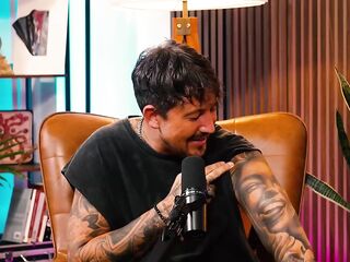WOAH VICKY DEBATES SISI ROSE ON GOD & CORN