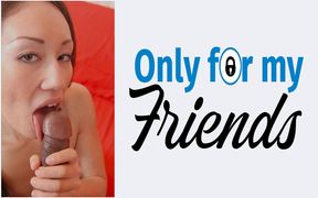Interracial Sex with Dawn Iris an Asian-born Slut with Tattoos and Dark Hair Gets Fucked by a Big Black Cock