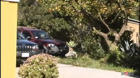 Midlife mama sizzles in tribal bustier sucks gargantuan prick then gets pounded vigorously
