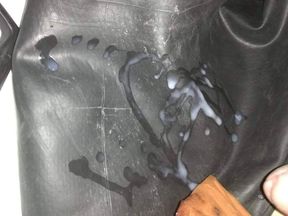 Making love to my beautiful inner tube on the bed fantasies about my favorite girl