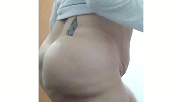 Sexo com cachorra deliciosa