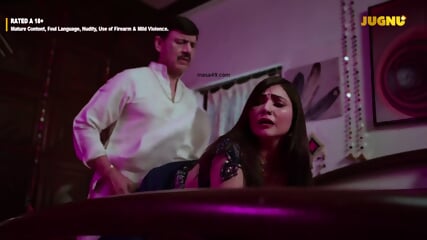 Chaukidar episode 4