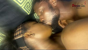 Big ass Vanny can’t handle a BBC