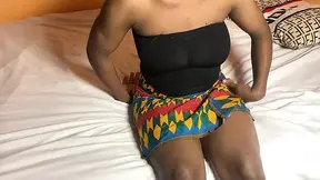 Housemaid Cant Resist Boss Dick