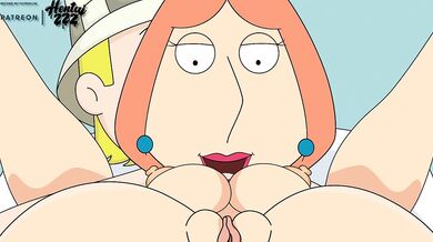 FULL VIDEO AMERICAN DAD JEFF FUCKS LOIS FAMILY GUY PORN
