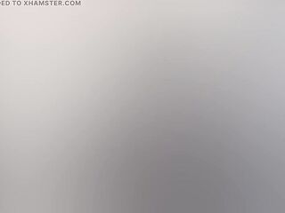 Anal Floozy Cougar Erica Lauren Interracial Group-sex