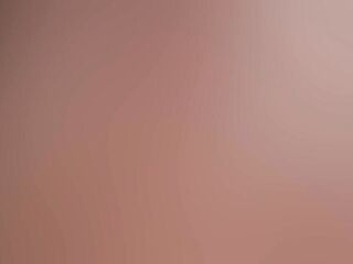 College teen vagina gets hard bang from concupiscent granddad