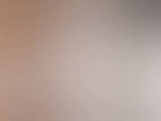 The Ebony Valley Cutie Next Door