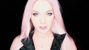 The Ritual - Enslavement Mesmerize Mindjack