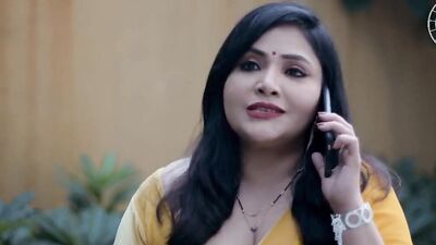 Hindu ladies are living out their dark sexual fantasies