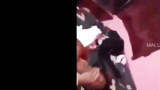 Sexy Indian Girl Shows Nude Body and Bathing Fucking