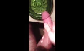 Fantastic cumshot compilation