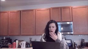 Couples Therapy (Breast Expansion) - SD