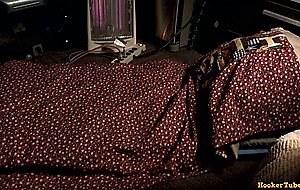 Fucking thick latina slut with big tits from backpage - $100