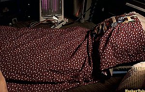 Fucking thick latina slut with big tits from backpage - $100