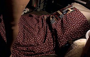 Fucking thick latina slut with big tits from backpage - $100