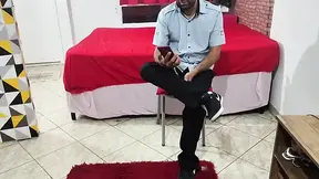 Dominatrix Domination Face Sitting Domination