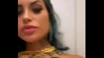 Tati zaqui gostosa