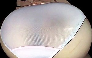 Japanese asmr farts
