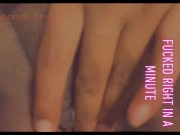 Onlyfans preview