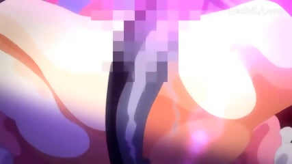 Videosanimelsex - island - Cartoon Porn Videos - Anime & Hentai Tube