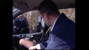 Love and Feel, Part 1