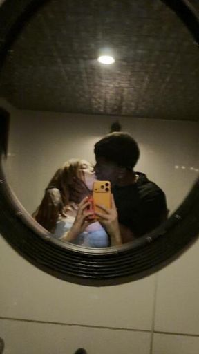 SHE A DIVA 💁🏻‍♀️ AND A DEMON 😈