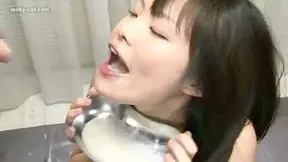 Amazing Sex Movie Hd New Pretty One