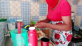 Hardcore Heat: Hot Nigerian Bros from Igbo, Hausa Yoruba Collide – GayXXX 18+