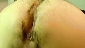 ”Young gay amateurs raw breed & suck unshaved shaft”