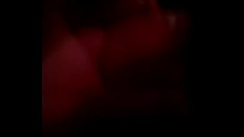 8618d0d5-4e6f-4173-9cbe-9e625cfb976d