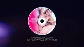 Stepmom's Big Ass Takes My British Big Cock