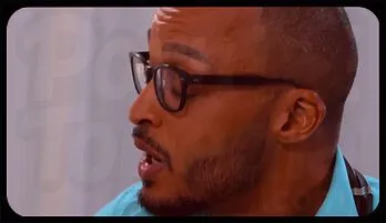 Muscular Dillon Diaz and Pierce Paris Hot Oral Anal Action 2026 edition