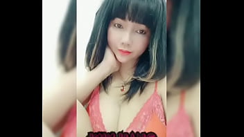 Hang sexy