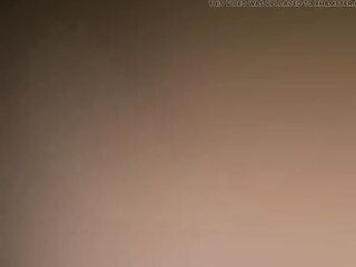 Vintage Retro German Amateur your Every single day Dose of Porn