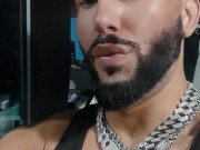 MUSCLE MAN HORNY FUCKING ESCORTS IN LAS VEGAS WITH 15 INCH HUGE BLACK COCK PRETTY WET DICK LIPS ASS