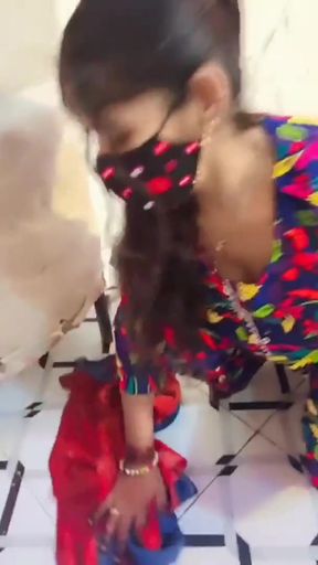 Fatima jatoi viral full sex video   Clip 2