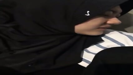 viral cewe cantik hijab terbaru