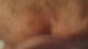 Daddy's Bareback Bathroom Fuck with His Boy Toy 3