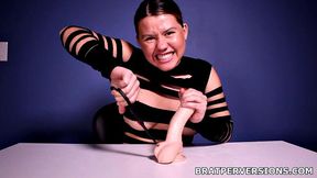 Instruction for CBT