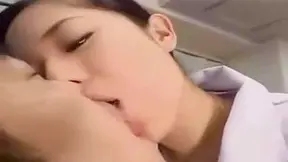 Juicy Japanese Doctor Gets Pounded by Hung Client for Ultimate Relief