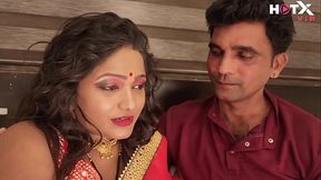 Husband'_s friend fucks Newly Married Indian Bhabhi in Hindi Audio