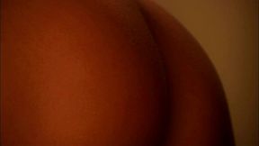 katie morgan blowjob and creampie ride with nick east