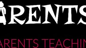 Redhead teen rides grandpa's cock🍆 reverse cowgirl after blowjob