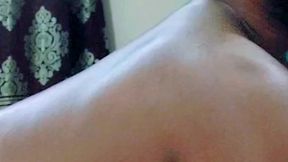 first time, first night suhagraat sex, sex with small penis husband