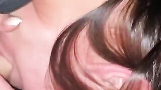 Resorting to Orgasms