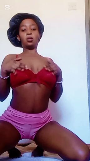 My stepfather want to have sex with me