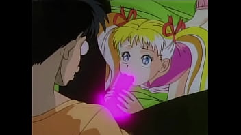 Mail Order Maiden 28 Episode 1