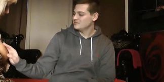 Die stiefmutter meiner besten freunde gef llt mir jeden tag7wcimoen